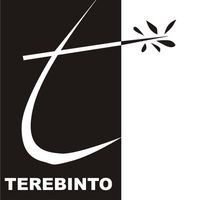 Il Terebinto Edizioni Logo